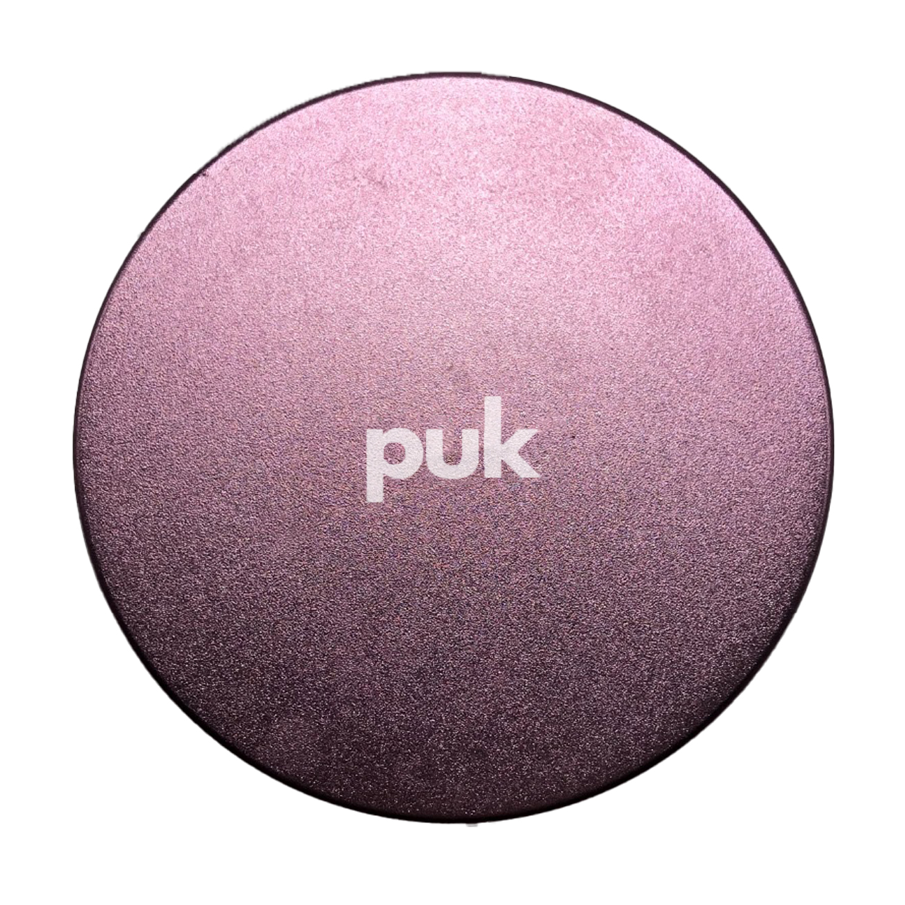 PUK PINK